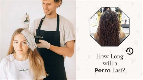 Latest Hairstyles and Hair Products for all Types of Hair.