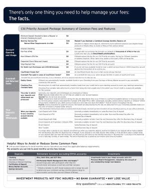 Fillable Online OSAP Disability Verification Form Fax Email Print