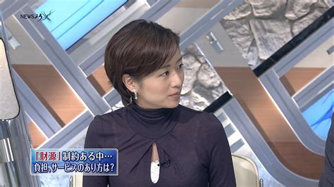 「tbs専属 膳場貴子 ️ 東大医学部卒☺️元nhk」おしゃれまとめの人気アイデア｜pinterest｜淳一 渡邉 貴子 ふくよかな女性