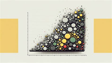 Bubble Charts The Ultimate Guide