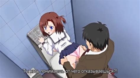 Приставучий порочный учитель 1 2 YARE Hentai watch online or download