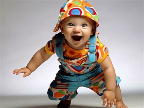 Baby Boy Wallpaper Stock Photos, Images and Backgrounds for Free Download