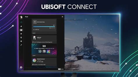 How To Fix A Ubisoft Service Is Currently Unavailable Error Simple