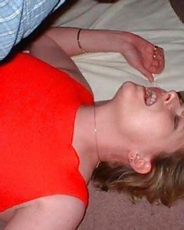 UK Amateur Wife Claire Porn Pictures XXX Photos Sex Images