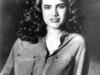 34 Heather Langenkamp ideas | a nightmare on elm street, nightmare on ...