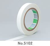 Double Coated Adhesive Tapes In Near Sector Gurgaon Nitto Denko