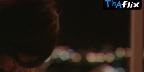 Mena Suvari Butt Scene In Sex And Lies In Sin City Tnaflix