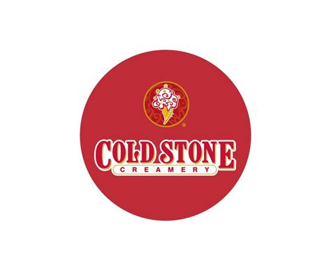 Cold Stone Logo Logodix