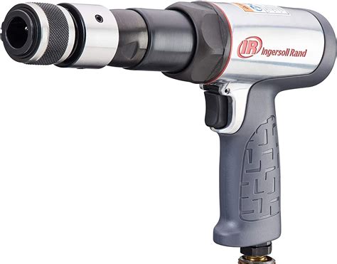 Ingersoll Rand Ir Maxk Ingersoll Rand Max Air Hammer Kits Summit