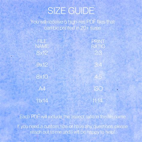 Bikini Art Print Coquette Aesthetic Endless Summer Girl Laundry