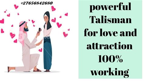 Ramadan Love Spells And Astrological Services Praticien En Techniques