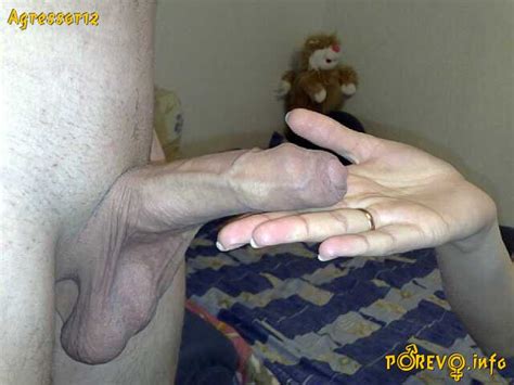 Amateur Pics 9378 IMG 8 Porn Pic