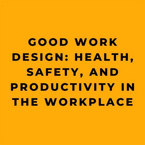 Top 100 Inspirational Safety Quotes For Your Workplace 41 Off