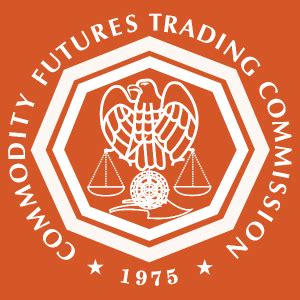 CFTC Approves Proposed Cybersecurity Regulations | The National L