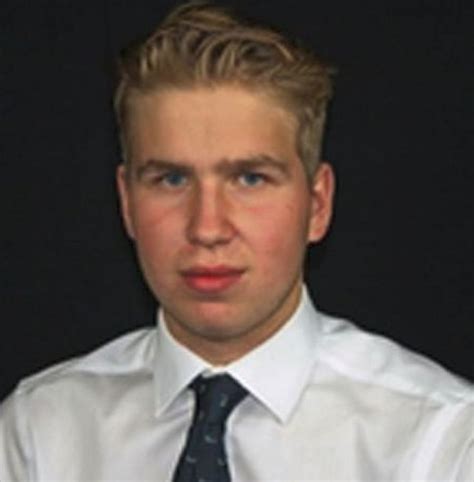 Kelowna Rockets add goaltender to roster - Okanagan | Globalnews.ca