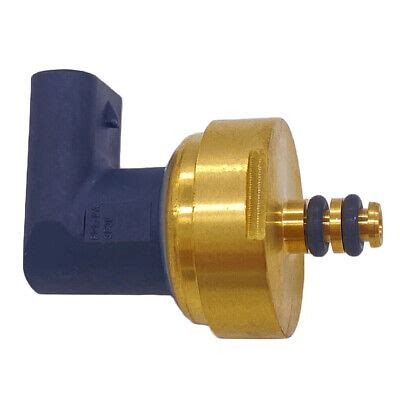 A Fuel Tank Pressure Sensor For Mercedes Benz C C Cl