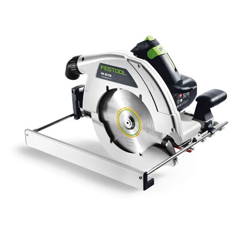 Festool Handkreiss Ge Hk Eb Plus