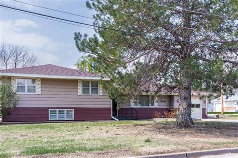 2489 380th Rd Oberlin Ks 67749 Mls 202302 Redfin