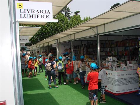 Livraria Lumière Feira do Livro de Coimbra 3