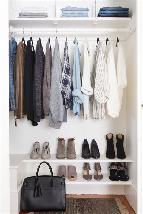 Tackle Home Organizing For Real This Year — 3 Bay Area Professional Organizers Share Their Best