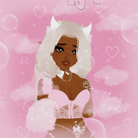 Pin On My Imvu Edits