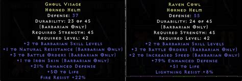 5 Bo Rare Barb Helms Ft Topic D2jsp