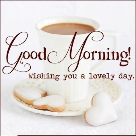 40+ Good morning Coffee Images Wishes and Quotes - Freshmorningquotes