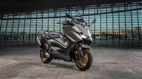 Yamaha Tmax Wallpapers Most Popular Yamaha Tmax Wallpapers