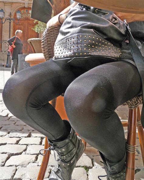 Hands In Panties 3 Hands In Panties 682774654 Porn Pic