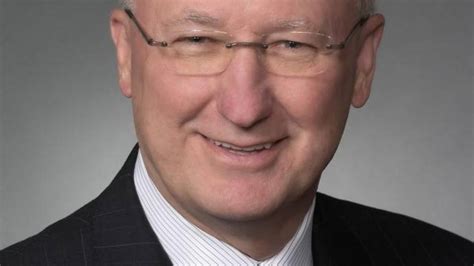 Inc Research Names New Chairman To Succeed James Ogle Raleigh News