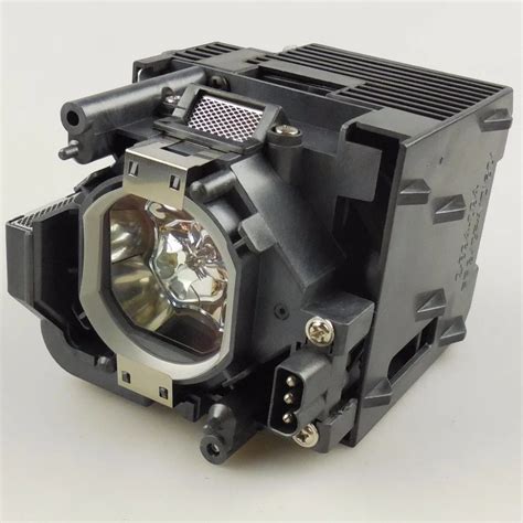 Lmp F Replacement Projector Lamp With Housing For Sony Vpl Fe