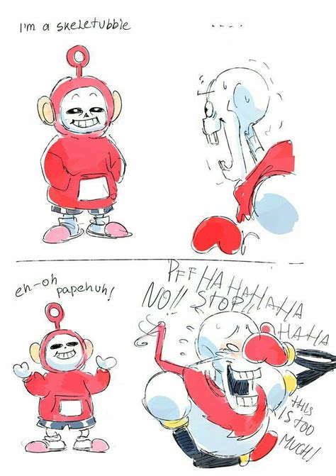 mi galería suprema raro x 3 Undertale memes Undertale comic funny