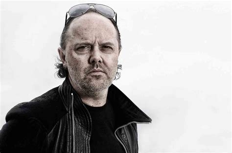 Poze Lars Ulrich Actor Poza 11 Din 35 Cinemagiaro