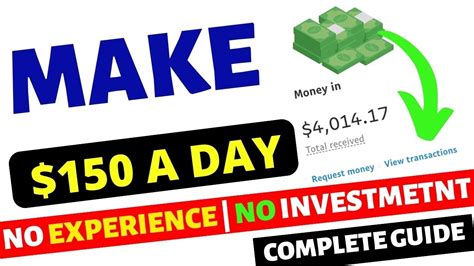 Minutes Will Make You Earn A Day With Easy Affiliate Marketing