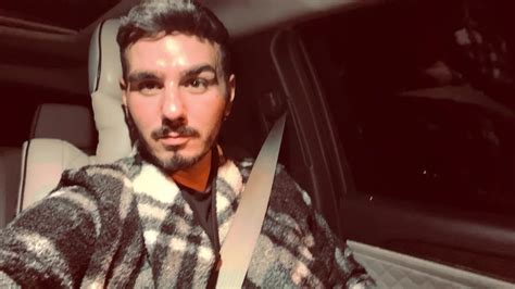 Hottt Gay Bareback Bareback Porn Feat Deve XHamster