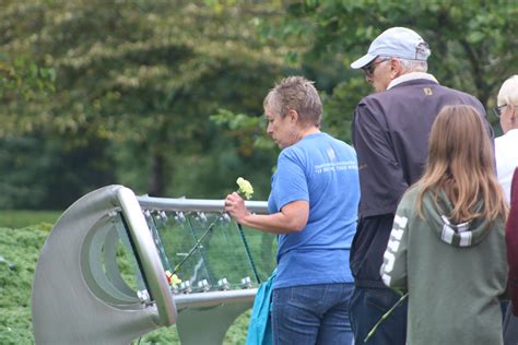 18 Bucks County Residents Perished In 9/11 Attacks - LevittownNow.com