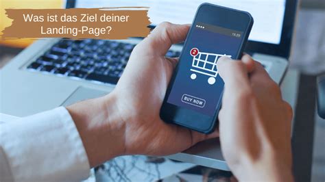 Content Tipps F R Eine Erfolgreiche Landing Page Contentpower