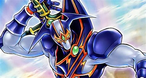 Buster Blader Deck Profiles January 2025 Yu Gi Oh Meta