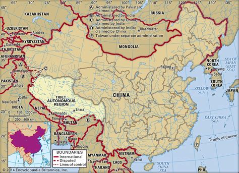 tibet history map capital population language facts britannica