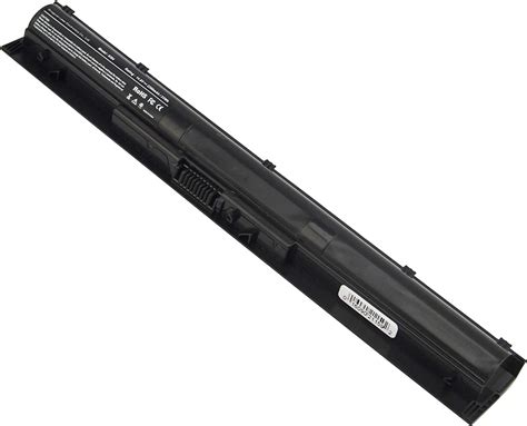 Spare Hstnn Db T Hstnn Lb S Ki Battery For