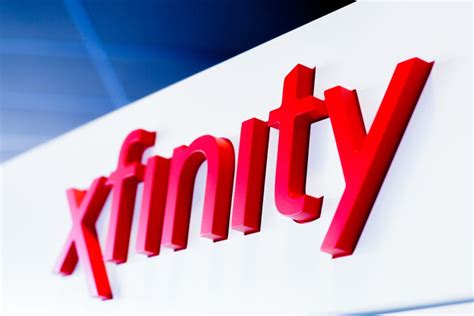 Xfinity on Tour Coming to Arcadia | Comcast Florida