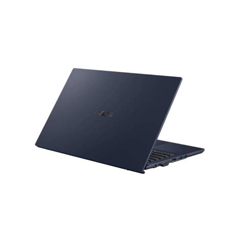 โน๊ตบุ๊ค Asus ExpertBook B1500CEAE-BQ2528 Notebook