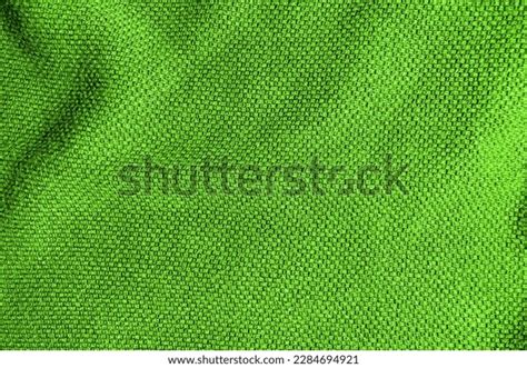 Light Green Fabric Texture Seamless Light Stock Photo 2284694921 ...