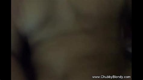 Italian Bbw Search XNXX