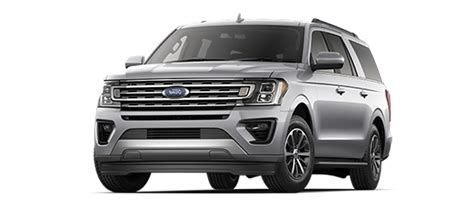 2020 Chevy Suburban Vs Ford Expedition Puklich Valley City