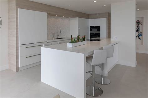 CHOOSING THE BEST KITCHEN DESIGNER - Premium Kitchens