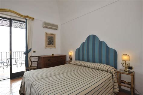 Miramare in Positano: Find Hotel Reviews, Rooms, and Prices on Hotels.com