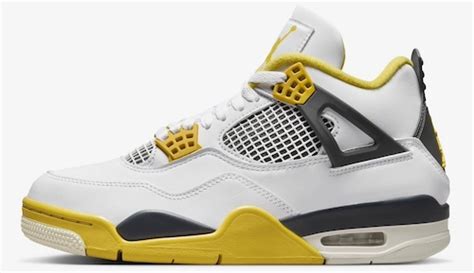 Air Jordan April 2024 Release Dates