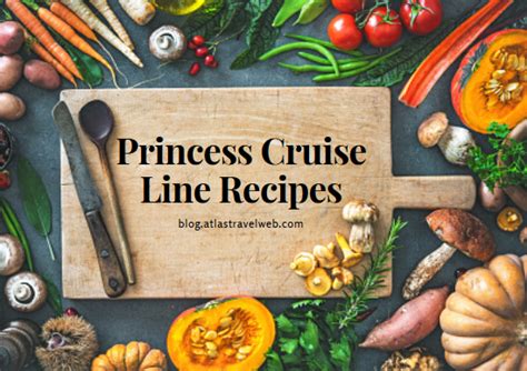 Princess Cruises Frozen Rum Infused Pi A Colada Soup Tasteforcooking