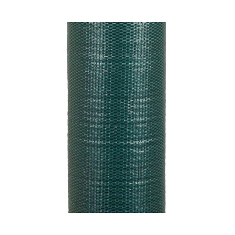 Malla Antihierbas Verde 1 5 X 100 M 105 Gr M2 Malla Geotextil